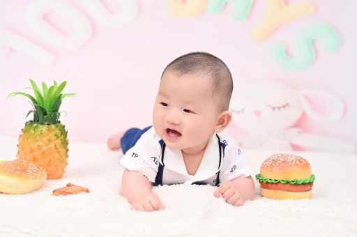 武汉供卵包生男孩宝宝易过敏食物